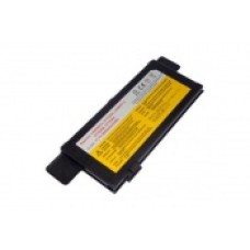 Battery for 57Y6354 - 6Cells (Please note Spec. of original item )