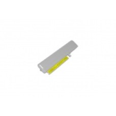 Battery for 40Y8319 - 6Cells (Please note Spec. of original item )