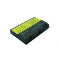 Battery for 40Y8313 - 6Cells (Please note Spec. of original item )