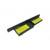 Battery for 73P5168 - 1.9A (Please note Spec. of original item )