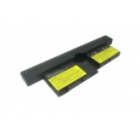 Battery for 73P5167 - 4.5A (Please note Spec. of original item )