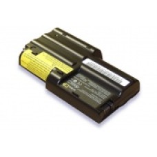 Battery for 02K7034 - 4.4A (Please note Spec. of original item )