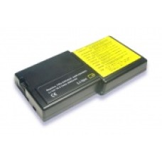 Battery for 02K6821 - 4A (Please note Spec. of original item )