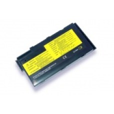 Battery for 02K6729 - 4.4A (Please note Spec. of original item )