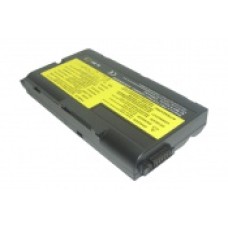 Battery for 02K6728 - 4.5A (Please note Spec. of original item )