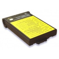 Battery for 02K6530 - 4.5A (Please note Spec. of original item )