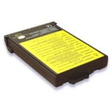 Battery for 02K6530 - 4.5A (Please note Spec. of original item )