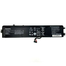 Battery for L16M3P24 - 45Wh (Please note Spec. of original item )