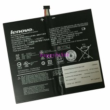 Battery for L15L4P71 - 40Wh (Please note Spec. of original item )