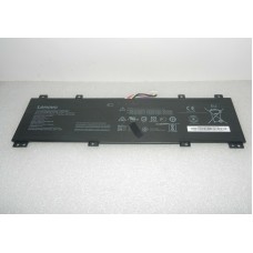 Battery for 5B10K65026 - 31Wh (Please note Spec. of original item )