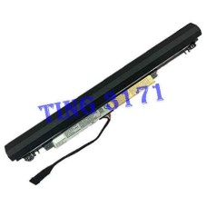 Battery for Lenovo L15C3A03 Ideapad 110 - 24wh (Please note Spec. of original item )