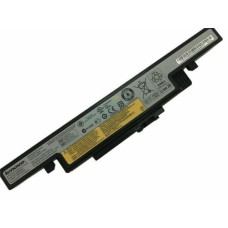 Laptop Battery for ideaPad Y510