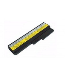Laptop Battery for 121TS0A0A