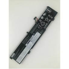 Battery for L18M3PF1 - 45Wh (Please note Spec. of original item )