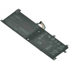 Battery for 5B10L68713 - 38Wh (Please note Spec. of original item )