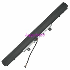 Battery for Lenovo L15S3A01 Ideapad 110 - 24Wh (Please note Spec. of original item )