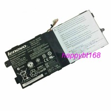 Battery for 45N1096 - 30Wh (Please note Spec. of original item )