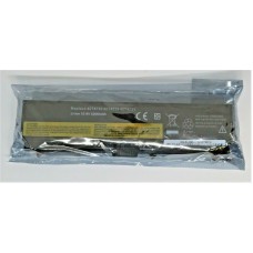 Battery for 43T4733 - 6Cells (Please note Spec. of original item )