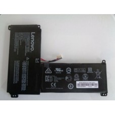 Battery for Lenovo NE116BW2 IdeaPad 110S - 31Wh (Please note Spec. of original item )