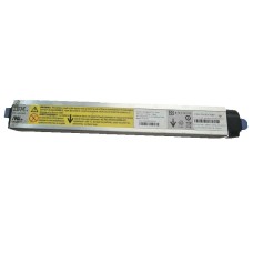 Battery for 00Y4594 - 6Cells (Please note Spec. of original item )