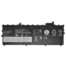 Battery for 01AV429 - 57Wh (Please note Spec. of original item )
