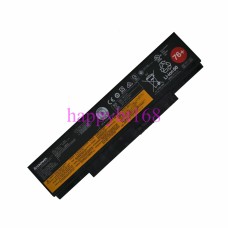 Battery for IBM 45N1763 ThinkPad E560 - 48Wh (Please note Spec. of original item )