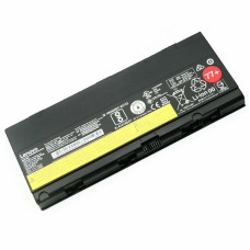 Battery for 00NY491 - 90Wh (Please note Spec. of original item )