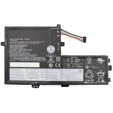 Battery for Lenovo L18C3PF7 - 41Wh (Please note Spec. of original item )