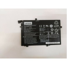 Battery for 01AV439 - 52Wh (Please note Spec. of original item )