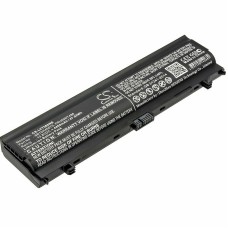 Battery for 00NY488 - 50Wh (Please note Spec. of original item )