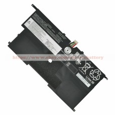 Battery for SB10F46441 - 50Wh (Please note Spec. of original item )