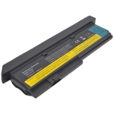 Battery for 42T4535 - 9Cells (Please note Spec. of original item )