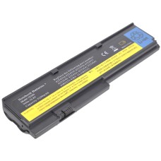 Battery for 42T4534 - 6Cells (Please note Spec. of original item )