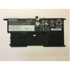 Battery for 45N1700 - 45wh (Please note Spec. of original item )