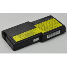 Battery for 02K7053 - 6Cells (Please note Spec. of original item )