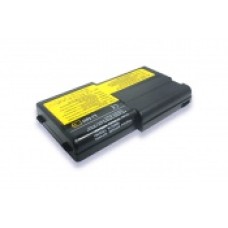 Battery for 02K7052 - 4.4A (Please note Spec. of original item )