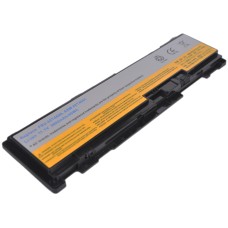 Battery for 42T4689 - 3.6A (Please note Spec. of original item )