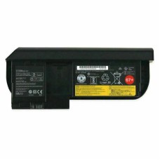 Battery for IBM 42T4879 - 4.4A  (Please note Spec. of original item )