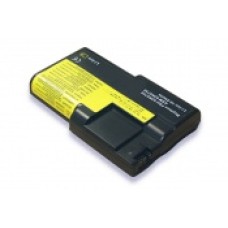 Battery for 02K6739 - 4A (Please note Spec. of original item )