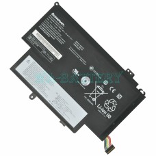 Battery for 45N1707 - 47Wh (Please note Spec. of original item )