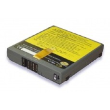 Battery for 29H9329 - 3.5A (Please note Spec. of original item )