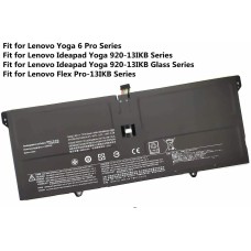 Battery for L16M4P60 - 70Wh (Please note Spec. of original item )