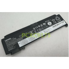 Battery for 01AV405 - 27Wh (Please note Spec. of original item )