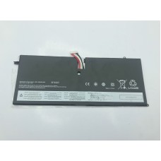 Battery for 45N1070 - 46Wh (Please note Spec. of original item )