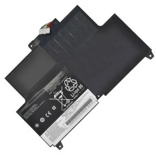 Battery for 45N1094 - 43Wh (Please note Spec. of original item )