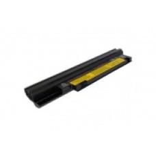 Battery for 42T4813 - 4.4A (Please note Spec. of original item )