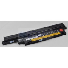 Battery for 42T4812 - 52wh (Please note Spec. of original item )