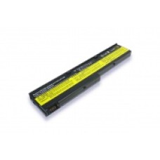 Battery for 92P1000 - 1.8A (Please note Spec. of original item )