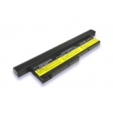 Battery for 92P0999 - 4.4A (Please note Spec. of original item )