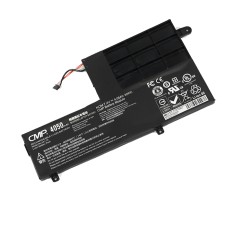 Battery for Lenovo L14M2P21 L14L2P21 ideapad 330S - 30Wh  (Please note Spec. of original item )